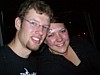 Waischenfeld 2008 013.jpg